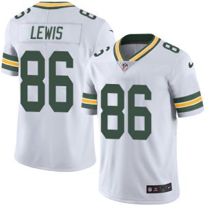 Unique Beautiful Outstanding Packers #86 Malik Taylor White Youth Stitched NFL Vapor Untouchable Limited Jersey